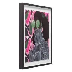 Nikki Chu - For The Love Of Fashion 2 -Furniture Sales webimage 630753460 1 jpg 1