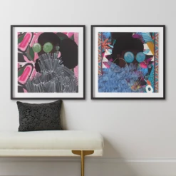 Nikki Chu - For The Love Of Fashion 2 -Furniture Sales webimage 630753460 rv1 jpg 1