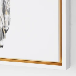 On The Runway X -Furniture Sales webimage 630756907 DTL1