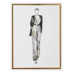 On The Runway X -Furniture Sales webimage 630756907 SIL 2