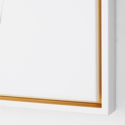 On The Runway XI -Furniture Sales webimage 630763035 DTL1 2