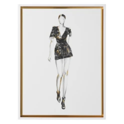 On The Runway XI -Furniture Sales webimage 630763035 SIL