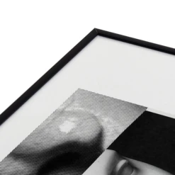 Unreality Of Imagining -Furniture Sales webimage 630770018 DTL2 2