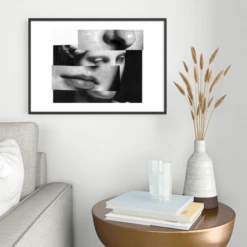 Unreality Of Imagining -Furniture Sales webimage 630770018 RV 2