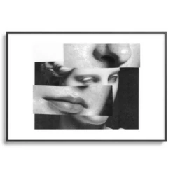 Unreality Of Imagining -Furniture Sales webimage 630770018 SIL 1