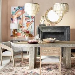 Citrine Beauty 1 -Furniture Sales webimage 630772871 3 jpg 1