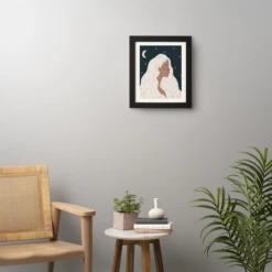 Keep Of Stars -Furniture Sales webimage 630775824 RV 1