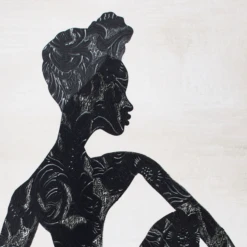 Nikki Chu - She's Art -Furniture Sales webimage 630782810 2 jpg