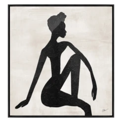 Nikki Chu - She's Art -Furniture Sales webimage 630782810 3 jpg