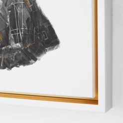 On The Runway XII -Furniture Sales webimage 630786612 DTL1 2