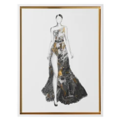 On The Runway XII -Furniture Sales webimage 630786612 SIL