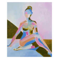 You Were There -Furniture Sales webimage 630787182 SIL