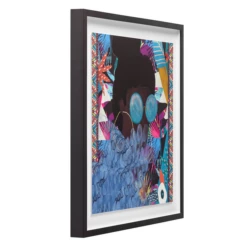 Nikki Chu - For The Love Of Fashion 1 -Furniture Sales webimage 630794482 1 jpg