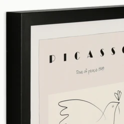 Picasso Dove -Furniture Sales webimage 630812538 alt2