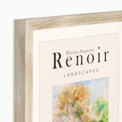 Renoir Landscapes -Furniture Sales webimage 630838226 alt2
