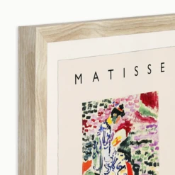 Matisse Woman -Furniture Sales webimage 630855098 alt2