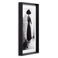 New Look -Furniture Sales webimage 725150426 1 jpg