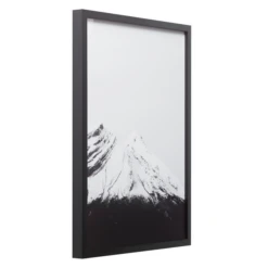 The Peak - Focus 2 -Furniture Sales webimage 725151975 1 jpg