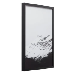 The Peak - Focus 1 -Furniture Sales webimage 725199246 1 jpg