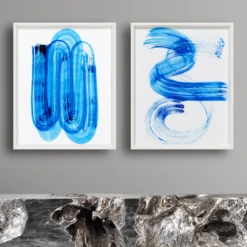 Blue Swish 4 -Furniture Sales webimage 725203511 2 jpg