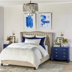 Blue Swish 4 -Furniture Sales webimage 725203511 rv1 jpg 1