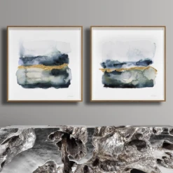 Golden Indigo 1 - Limited Edition -Furniture Sales webimage 725243750 2 jpg