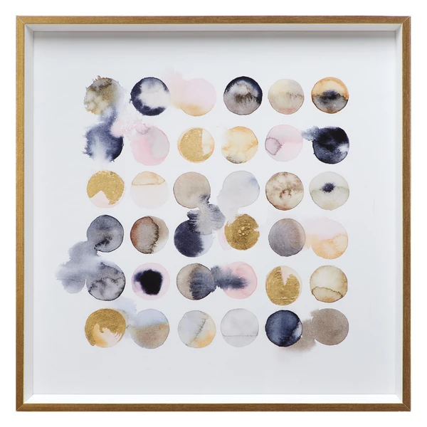 Dream Planets 1 - Limited Edition 3 Dream Planets 1 - Limited Edition