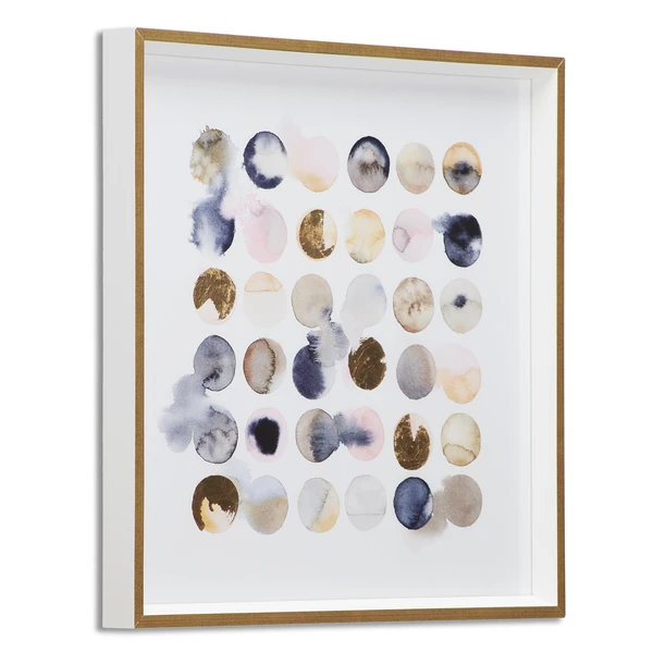 Dream Planets 1 - Limited Edition 4 Dream Planets 1 - Limited Edition - Image 2