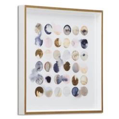 Dream Planets 1 - Limited Edition -Furniture Sales webimage 725259286 1 jpg