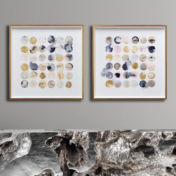 Dream Planets 1 - Limited Edition 5 Dream Planets 1 - Limited Edition - Image 3