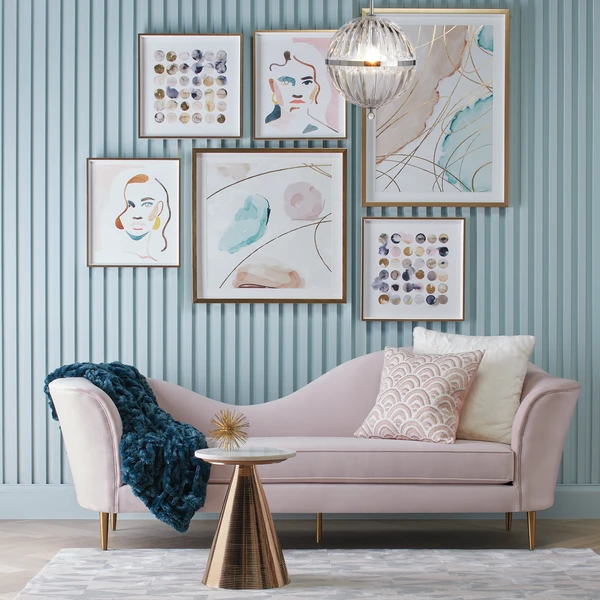 Dream Planets 1 - Limited Edition 6 Dream Planets 1 - Limited Edition - Image 4