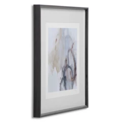 Supposition 1 - Limited Edition -Furniture Sales webimage 725277204 1 jpg