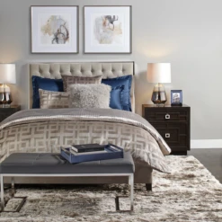 Supposition 1 - Limited Edition -Furniture Sales webimage 725277204 rv1 jpg 1