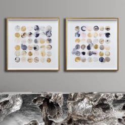 Dream Planets 2 - Limited Edition -Furniture Sales webimage 725278335 2 jpg