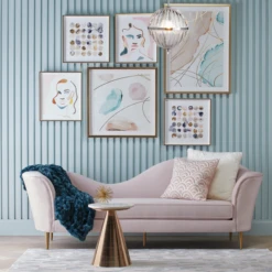 Dream Planets 2 - Limited Edition -Furniture Sales webimage 725278335 rv01 jpg 1