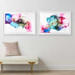 Borealis 1 - Limited Edition -Furniture Sales webimage 725281238 rv1 jpg