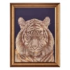 Tiger Luxe -Furniture Sales webimage 725302533 jpg