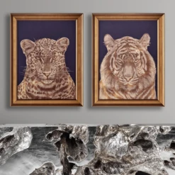 Tiger Luxe -Furniture Sales webimage 725302533 2 jpg