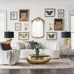 Tiger Luxe -Furniture Sales webimage 725302533 rv1 jpg