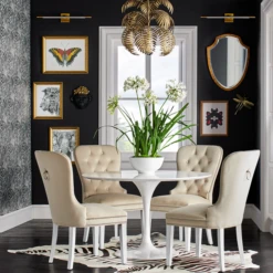 Calyptorhynchus Banksi -Furniture Sales webimage 725303417 rv1 jpg