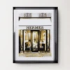 Hermes Storefront -Furniture Sales webimage 725403353