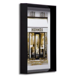 Hermes Storefront -Furniture Sales webimage 725403353 ALT
