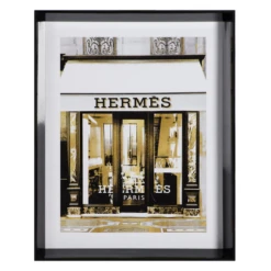 Hermes Storefront -Furniture Sales webimage 725403353 SIL