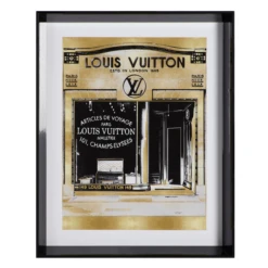 Louis Storefront -Furniture Sales webimage 725405053 SIL 1
