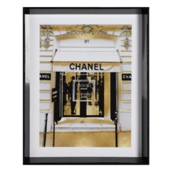 Chanel Storefront -Furniture Sales webimage 725470735 SIL 2