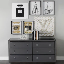 Louis Storefront -Furniture Sales webimage 725470735 rv2 jpg 1