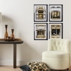 Louis Storefront -Furniture Sales webimage 725481852 725441130 725457879 725403353 725405053 725425297 rv 10