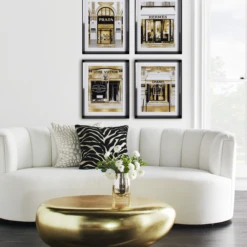 Louis Storefront -Furniture Sales webimage 725481852 725441130 725457879 725403353 725405053 725425297 rv1 jpg 3