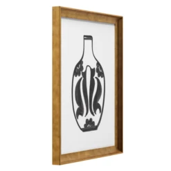 Pattern Bold Vase -Furniture Sales webimage 725515994 1 jpg 1