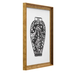 Sight Bold Vase -Furniture Sales webimage 725525854 1 jpg